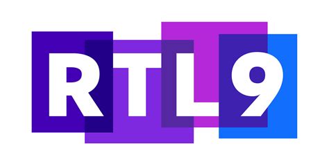 rtl9 en ce moment|RTL 9 direct > regarder RTL 9 en direct sur internet